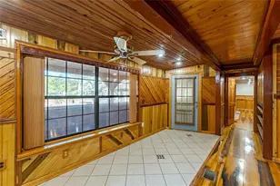 11053 Mulberry Landing Annex, Hilliard, FL 32046 - Photo 11