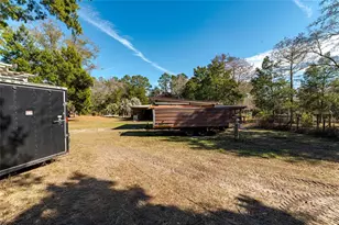 11053 Mulberry Landing Annex, Hilliard, FL 32046 - Photo 83