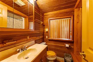 11053 Mulberry Landing Annex, Hilliard, FL 32046 - Photo 21