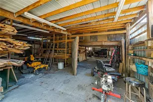 11053 Mulberry Landing Annex, Hilliard, FL 32046 - Photo 73