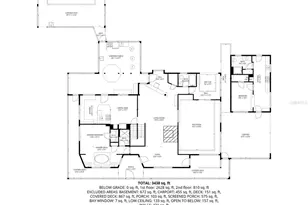 11053 Mulberry Landing Annex, Hilliard, FL 32046 - Photo 99