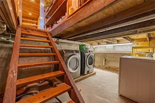 11053 Mulberry Landing Annex, Hilliard, FL 32046 - Photo 47