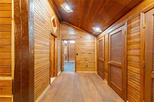 11053 Mulberry Landing Annex, Hilliard, FL 32046 - Photo 49