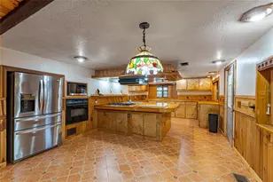 11053 Mulberry Landing Annex, Hilliard, FL 32046 - Photo 35