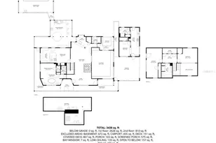 11053 Mulberry Landing Annex, Hilliard, FL 32046 - Photo 5