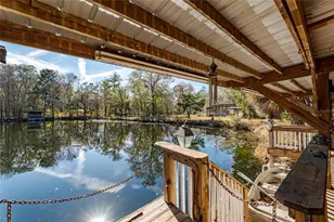 11053 Mulberry Landing Annex, Hilliard, FL 32046 - Photo 63