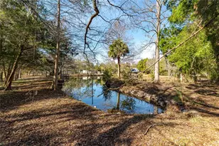 11053 Mulberry Landing Annex, Hilliard, FL 32046 - Photo 87