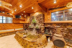 11053 Mulberry Landing Annex, Hilliard, FL 32046 - Photo 25