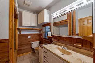 11053 Mulberry Landing Annex, Hilliard, FL 32046 - Photo 71