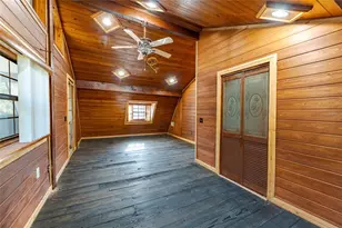 11053 Mulberry Landing Annex, Hilliard, FL 32046 - Photo 53