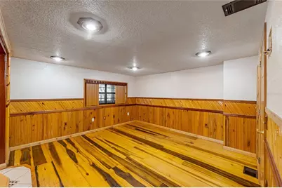 11053 Mulberry Landing Annex, Hilliard, FL 32046 - Photo 31