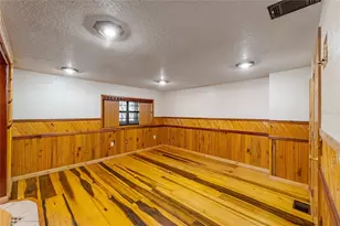 11053 Mulberry Landing Annex, Hilliard, FL 32046 - Photo 31