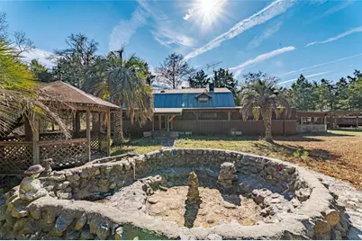 11053 Mulberry Landing Annex, Hilliard, FL 32046 - Photo 59