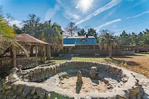 11053 Mulberry Landing Annex, Hilliard, FL 32046 - Photo 59