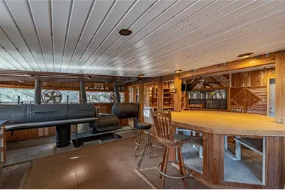 11053 Mulberry Landing Annex, Hilliard, FL 32046 - Photo 41