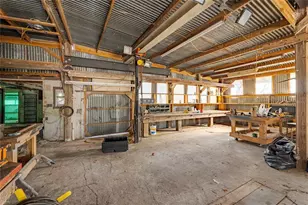 11053 Mulberry Landing Annex, Hilliard, FL 32046 - Photo 75