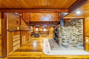 11053 Mulberry Landing Annex, Hilliard, FL 32046 - Photo 15