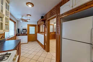 11053 Mulberry Landing Annex, Hilliard, FL 32046 - Photo 59