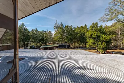 11053 Mulberry Landing Annex, Hilliard, FL 32046 - Photo 57