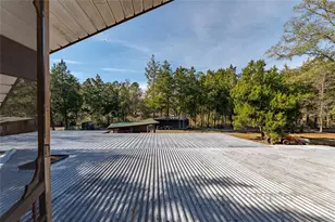 11053 Mulberry Landing Annex, Hilliard, FL 32046 - Photo 57