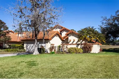 39 Village Circle #5-501, Palm Coast, FL 32164 - Photo 1