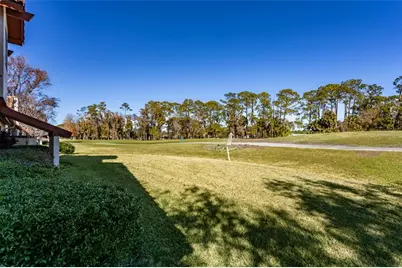 39 Village Circle #5-501, Palm Coast, FL 32164 - Photo 27