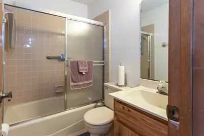 39 Village Circle #5-501, Palm Coast, FL 32164 - Photo 17