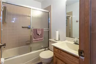 39 Village Cir, Palm Coast, FL 32164 - Photo 17