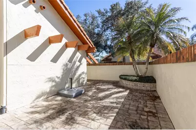 39 Village Circle #5-501, Palm Coast, FL 32164 - Photo 3