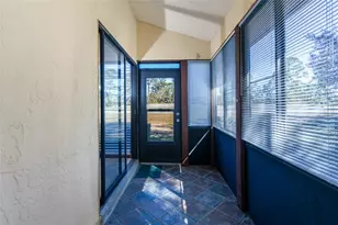 39 Village Cir, Palm Coast, FL 32164 - Photo 29