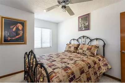 39 Village Circle #5-501, Palm Coast, FL 32164 - Photo 19