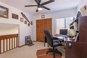 39 Village Cir, Palm Coast, FL 32164 - Photo 23