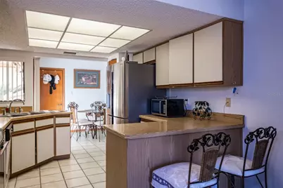 39 Village Circle #5-501, Palm Coast, FL 32164 - Photo 13