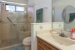 39 Village Cir, Palm Coast, FL 32164 - Photo 21