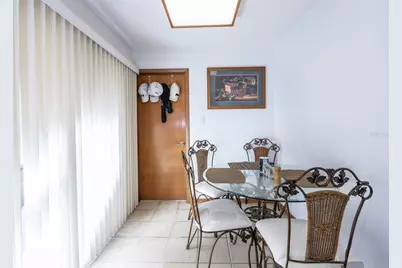 39 Village Circle #5-501, Palm Coast, FL 32164 - Photo 5