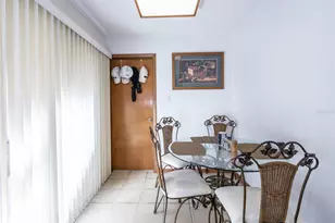 39 Village Cir, Palm Coast, FL 32164 - Photo 5