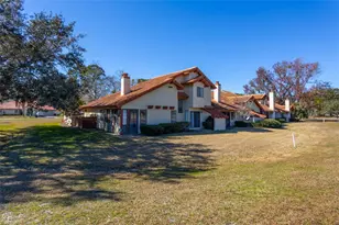 39 Village Cir, Palm Coast, FL 32164 - Photo 25