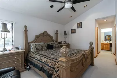 39 Village Circle #5-501, Palm Coast, FL 32164 - Photo 15