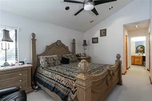 39 Village Cir, Palm Coast, FL 32164 - Photo 15