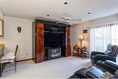 39 Village Circle #5-501, Palm Coast, FL 32164 - Photo 11