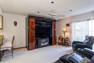 39 Village Cir, Palm Coast, FL 32164 - Photo 11