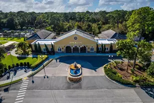 1 Ibis Ct S, Palm Coast, FL 32137 - Photo 31