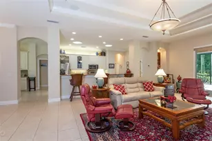 1 Ibis Ct S, Palm Coast, FL 32137 - Photo 5