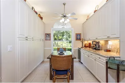 1 Ibis Court S, Palm Coast, FL 32137 - Photo 9