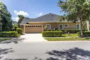 1 Ibis Ct S, Palm Coast, FL 32137 - Photo 25