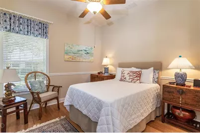 1 Ibis Court S, Palm Coast, FL 32137 - Photo 17