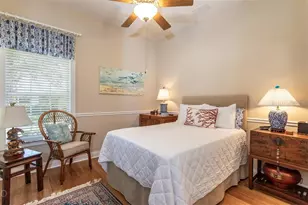 1 Ibis Ct S, Palm Coast, FL 32137 - Photo 17