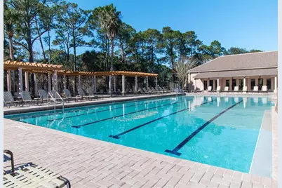 1 Ibis Court S, Palm Coast, FL 32137 - Photo 29