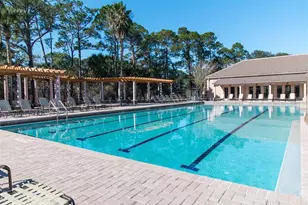 1 Ibis Ct S, Palm Coast, FL 32137 - Photo 29