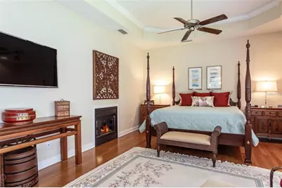 1 Ibis Court S, Palm Coast, FL 32137 - Photo 11